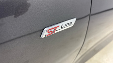 Ford Focus 1.0 EcoBoost Hybrid mHEV 155 ST-Line Edition 5dr Petrol Hatchback